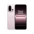 Tecno T475 Dual SIM