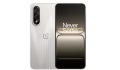 Infinix Note 40 4G 8GB 256GB