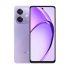 Infinix Note 40 4G 8GB 256GB