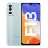 Tecno T475 Dual SIM