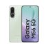 Samsung Galaxy Tab S9 Fe+ Wifi 8GB 128GB