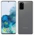 Tecno T475 Dual SIM