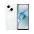 Realme C51 4gb 128gb