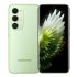 Tecno Camon 20 8GB 256GB
