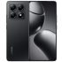 Infinix Note 40 4G 8GB 256GB