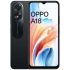 Vivo Y35 4G 8GB 128GB