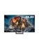 ZTE Red Magic 10 Pro 12GB 256GB