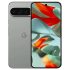 Xtigi Q12 Dual SIM
