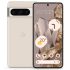 Tecno Camon 20 8GB 256GB