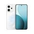 Vivo Y35 4G 8GB 128GB