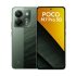Tecno T475 Dual SIM