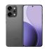 Vivo Y35 4G 8GB 128GB