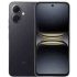 Realme C51 4gb 128gb