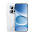 Tecno T475 Dual SIM