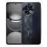 Tecno Camon 20 8GB 256GB